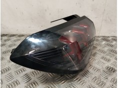 Recambio de piloto trasero izquierdo para peugeot 208 ii (ub_, up_, uw_, uj_) 1.5 bluehdi 100 referencia OEM IAM 9823216880   2
