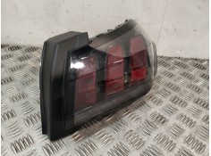 Recambio de piloto trasero derecho para peugeot 208 ii (ub_, up_, uw_, uj_) 1.5 bluehdi 100 referencia OEM IAM 9823216680   2