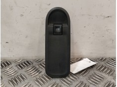 Recambio de mando elevalunas delantero derecho para dacia duster (hs_) 1.2 tce 125 referencia OEM IAM 8200602227  