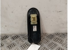 Recambio de mando elevalunas delantero derecho para dacia duster (hs_) 1.2 tce 125 referencia OEM IAM 8200602227   2
