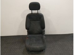 Recambio de asiento delantero izquierdo para peugeot partner origin monospace (g_) 1.6 hdi 75 referencia OEM IAM   