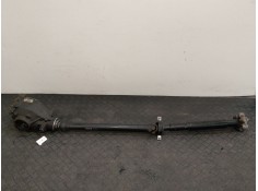 Recambio de diferencial trasero para bmw serie 3 lim. (f30) 335i referencia OEM IAM 760375703  
