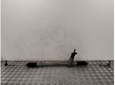 Recambio de cremallera direccion para seat arona (kj7, kjp) 1.0 tsi referencia OEM IAM A0050974  
