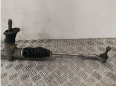 Recambio de cremallera direccion para seat arona (kj7, kjp) 1.0 tsi referencia OEM IAM A0050974   2