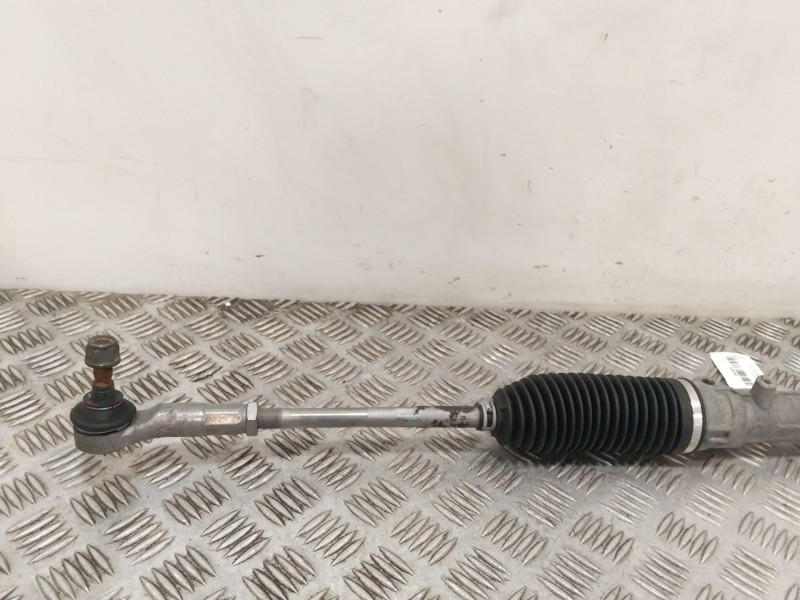 Recambio de cremallera direccion para seat arona (kj7, kjp) 1.0 tsi referencia OEM IAM A0050974  