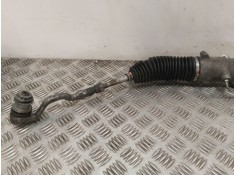 Recambio de cremallera direccion para bmw x5 (e70) xdrive 30 d referencia OEM IAM P679265505   2