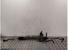 Recambio de cremallera direccion para bmw 3 (e46) 320 d referencia OEM IAM 7852974393  