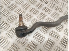 Recambio de cremallera direccion para bmw 3 (e46) 320 d referencia OEM IAM 7852974393   2