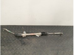 Recambio de cremallera direccion para fiat 500 (312) 500 referencia OEM IAM A0020918G  