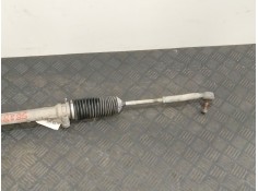 Recambio de cremallera direccion para fiat 500 (312) 500 referencia OEM IAM A0020918G   2