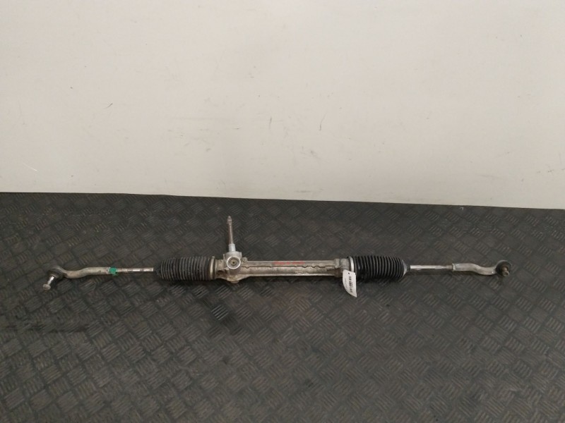 Recambio de cremallera direccion para fiat 500 (312) 500 referencia OEM IAM A0020918G  
