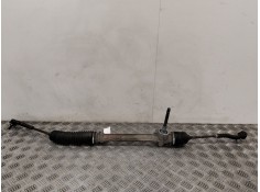 Recambio de cremallera direccion para fiat nuova 500 (150) 1.2 cat referencia OEM IAM A0020918G  