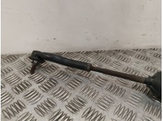 Recambio de cremallera direccion para fiat nuova 500 (150) 1.2 cat referencia OEM IAM A0020918G   2