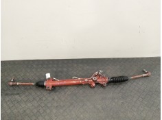 Recambio de cremallera direccion para iveco daily iii furgoneta 35 c 14 referencia OEM IAM 50406457  