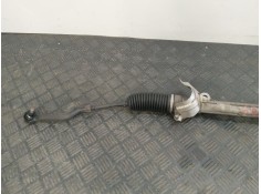 Recambio de cremallera direccion para nissan qashqai i (j10, nj10) 2.0 referencia OEM IAM 48001JD9009   2