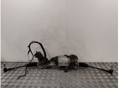 Recambio de cremallera direccion para opel astra j (p10) 1.7 cdti (68) referencia OEM IAM 7805974562  