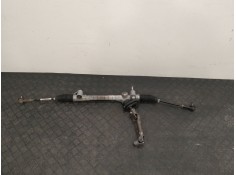 Recambio de cremallera direccion para opel corsa c (x01) 1.7 cdti (f08, f68) referencia OEM IAM 26082855  