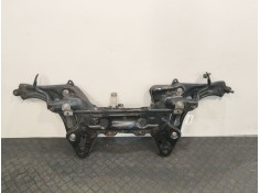 Recambio de puente delantero para citroën c4 cactus 1.2 vti 82 referencia OEM IAM 9808011780 005591802G279P 