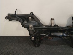 Recambio de puente delantero para citroën c4 cactus 1.2 vti 82 referencia OEM IAM 9808011780 005591802G279P  2
