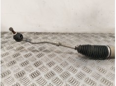 Recambio de cremallera direccion para peugeot 208 referencia OEM IAM 6700003503   2