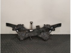 Recambio de puente delantero para kia sportage 1.6 cat referencia OEM IAM 624012Y620  