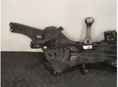 Recambio de puente delantero para kia sportage 1.6 cat referencia OEM IAM 624012Y620   2