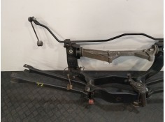 Recambio de puente trasero para skoda octavia i combi (1u5) 1.9 tdi referencia OEM IAM 1J0599287C   2