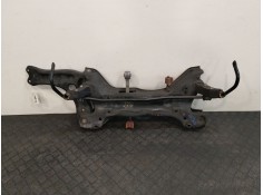 Recambio de puente delantero para seat ibiza iv (6j5, 6p1) 1.4 referencia OEM IAM 6R0199347  