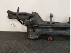 Recambio de puente delantero para seat ibiza iv (6j5, 6p1) 1.4 referencia OEM IAM 6R0199347   2