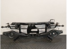 Recambio de puente trasero para volkswagen eos (1f7) 2.0 tdi referencia OEM IAM 1Q0505315B  