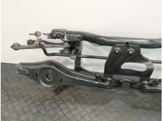 Recambio de puente trasero para volkswagen eos (1f7) 2.0 tdi referencia OEM IAM 1Q0505315B   2