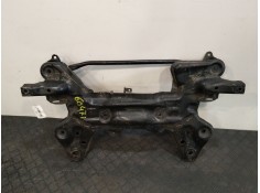 Recambio de puente delantero para citroën c3 iii (sx) 1.5 bluehdi 100 (sxyhyp, sxyhtu) referencia OEM IAM 9804208180  