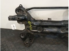 Recambio de puente delantero para citroën c3 iii (sx) 1.5 bluehdi 100 (sxyhyp, sxyhtu) referencia OEM IAM 9804208180   2
