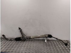 Recambio de cremallera direccion para renault master iii furgoneta (fv) 2.3 dci 130 rwd (fv01, fv10, fv11, fv12) referencia OEM 