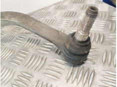 Recambio de cremallera direccion para renault master iii furgoneta (fv) 2.3 dci 130 rwd (fv01, fv10, fv11, fv12) referencia OEM  2