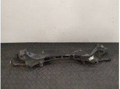 Recambio de puente trasero para hyundai ix35 1.7 crdi cat referencia OEM IAM 554102S010  