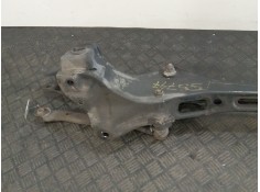 Recambio de puente trasero para hyundai ix35 1.7 crdi cat referencia OEM IAM 554102S010   2
