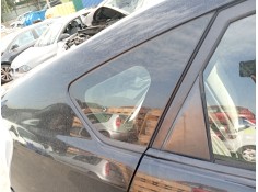 Recambio de luna custodia trasera derecha para toyota prius (_w3_) 1.8 hybrid (zvw3_) referencia OEM IAM 6271047031  