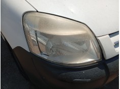 Recambio de faro derecho para citroën berlingo / berlingo first monospace (mf_, gjk_, gfk_) 1.6 hdi 75 (mf9hw, gj9hwc, gf9hwc, g