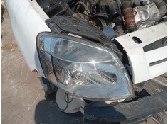 Recambio de faro derecho para citroën berlingo / berlingo first monospace (mf_, gjk_, gfk_) 1.6 hdi 75 (mf9hw, gj9hwc, gf9hwc, g