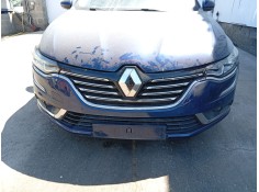 Recambio de paragolpes delantero para renault talisman grandtour (kp_) 1.6 dci 130 referencia OEM IAM 620226170R  