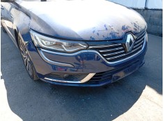 Recambio de paragolpes delantero para renault talisman grandtour (kp_) 1.6 dci 130 referencia OEM IAM 620226170R   2