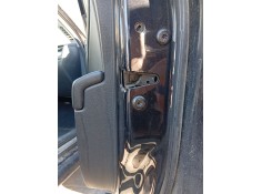 Recambio de cerradura puerta delantera derecha para skoda superb ii station wagon (3t5) 2.0 tdi 16v referencia OEM IAM 5N1837016