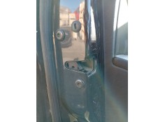 Recambio de cerradura puerta delantera izquierda para skoda superb ii station wagon (3t5) 2.0 tdi 16v referencia OEM IAM 5N18370