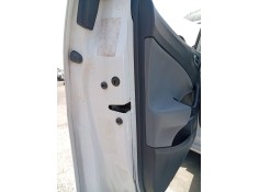 Recambio de cerradura puerta delantera izquierda para seat ibiza iv (6j5, 6p1) 1.6 tdi referencia OEM IAM 5N1837015M  