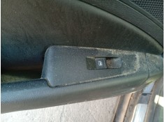 Recambio de mando elevalunas trasero izquierdo para skoda superb ii station wagon (3t5) 2.0 tdi 16v referencia OEM IAM 5J0959855