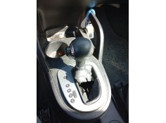 Recambio de palanca cambio para seat altea xl (5p5, 5p8) 1.6 tdi referencia OEM IAM 5K1713025BS  