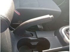 Recambio de palanca freno de mano para kia rio iii (ub) 1.25 cvvt referencia OEM IAM 597101W100HU  
