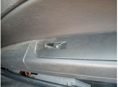 Recambio de mando elevalunas delantero derecho para skoda superb ii station wagon (3t5) 2.0 tdi 16v referencia OEM IAM 5J0959855