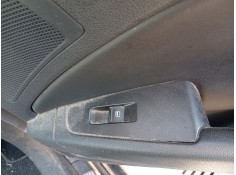 Recambio de mando elevalunas trasero derecho para skoda superb ii station wagon (3t5) 2.0 tdi 16v referencia OEM IAM 5J0959855RE